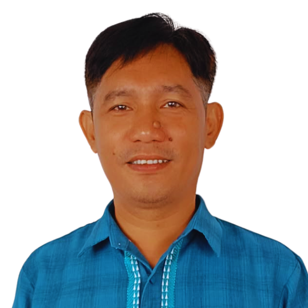 Employee Photo