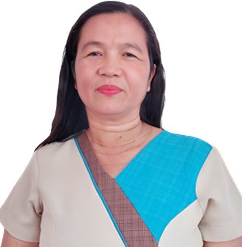 Employee Photo