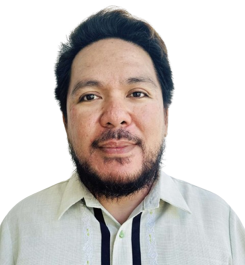Employee Photo