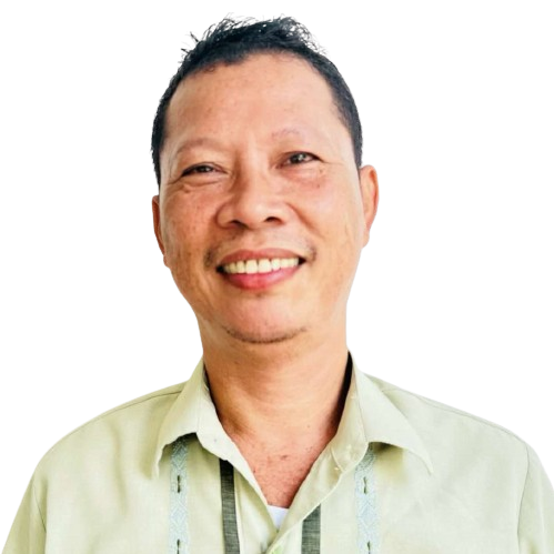 Employee Photo