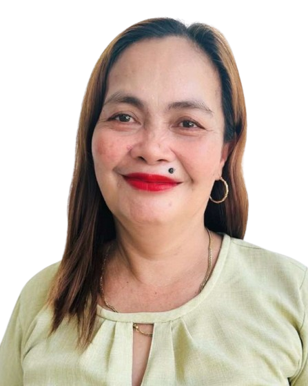 Employee Photo