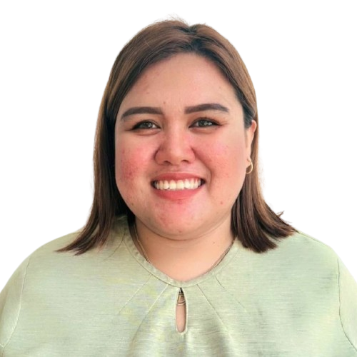 Employee Photo