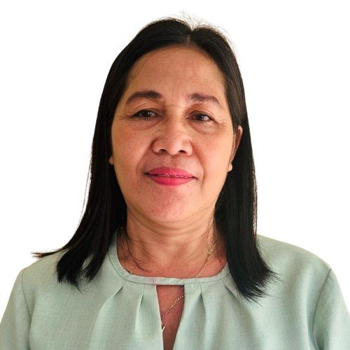 Employee Photo