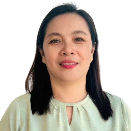 Employee Photo