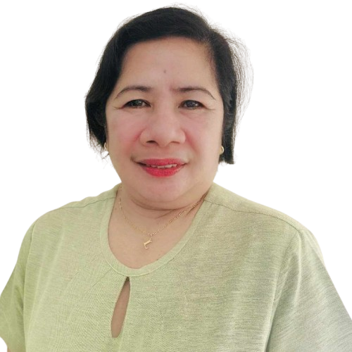 Employee Photo