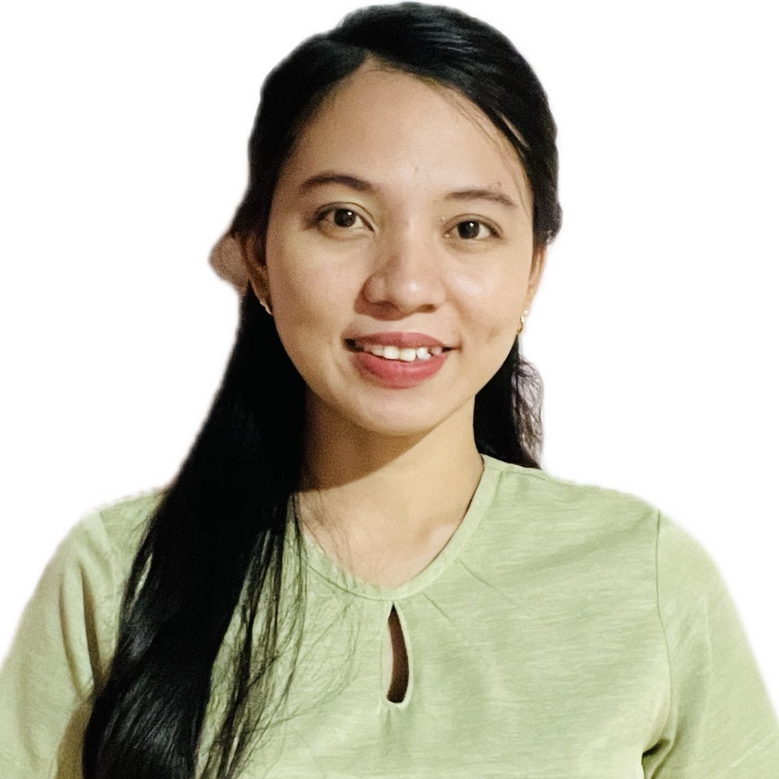 Employee Photo