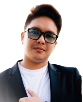 Employee Photo