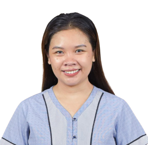 Employee Photo