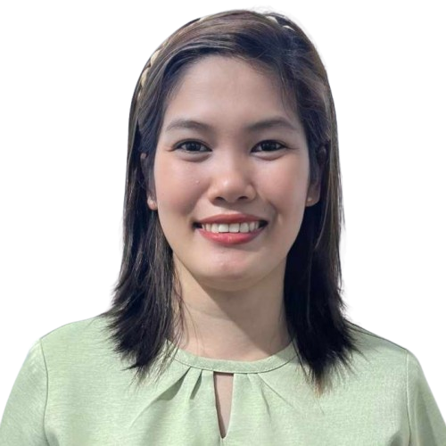 Employee Photo