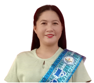 Employee Photo