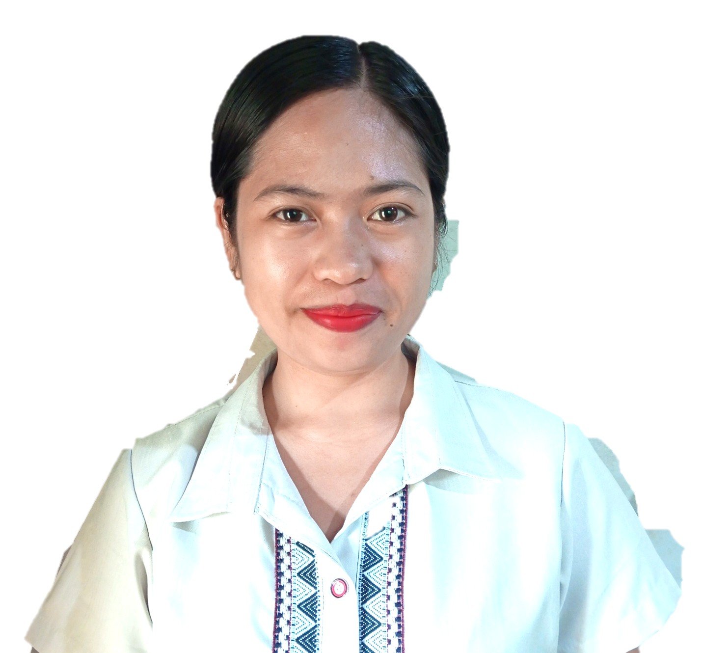 Employee Photo