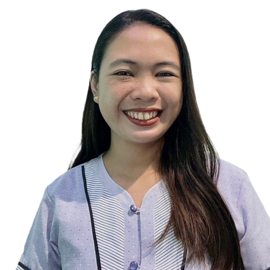 Employee Photo