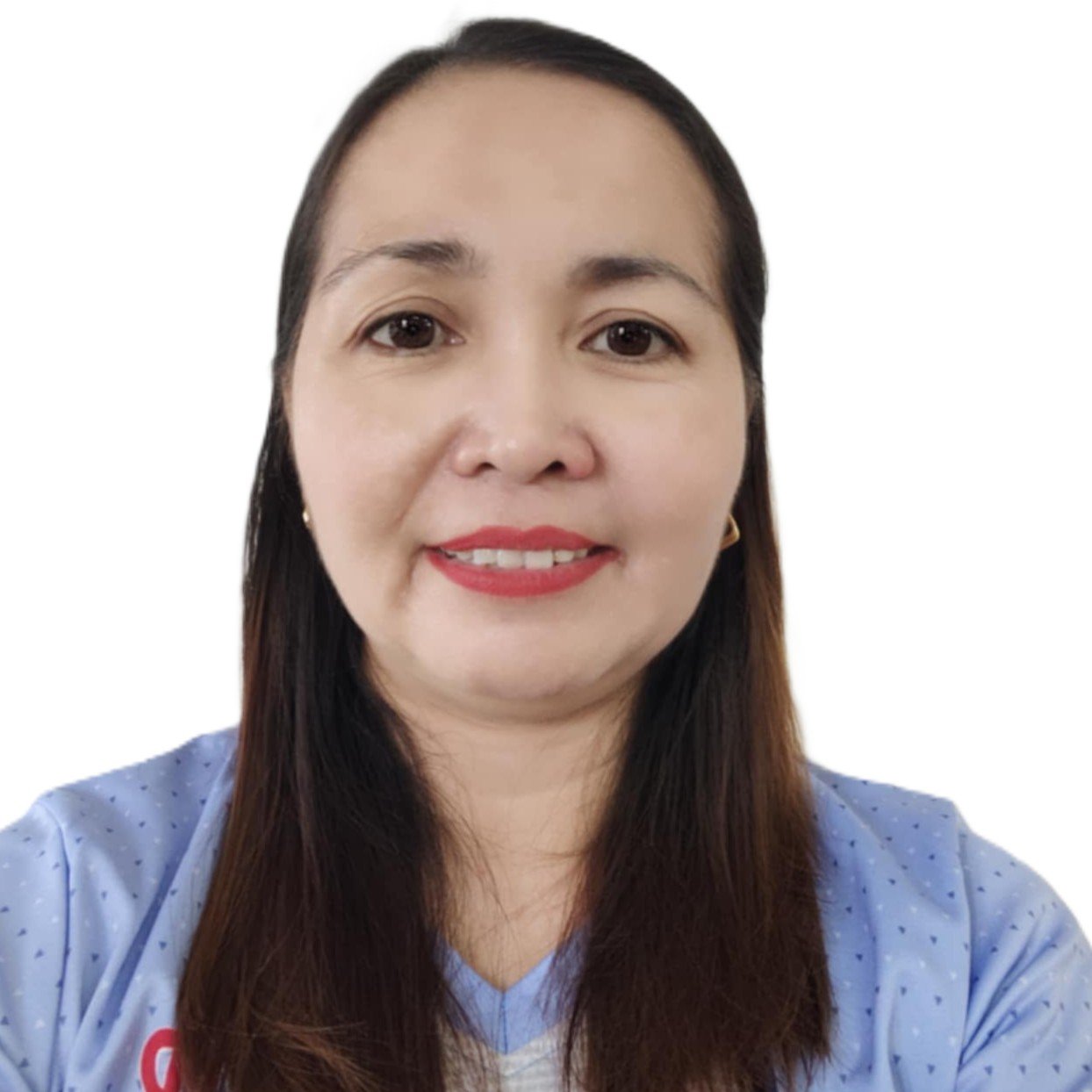Employee Photo