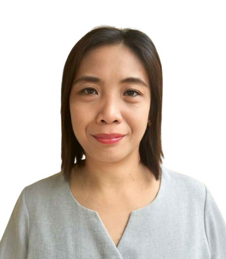 Employee Photo