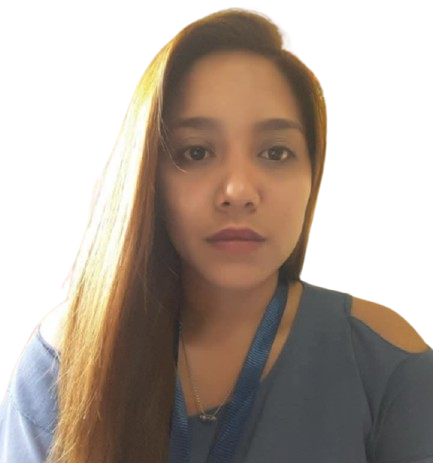 Employee Photo