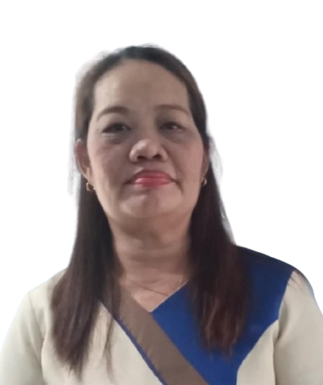 Employee Photo