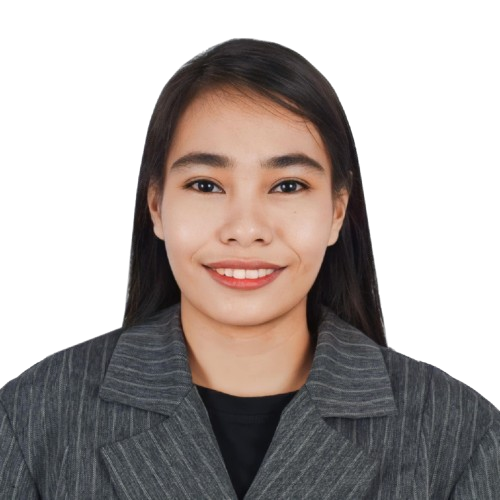 Employee Photo