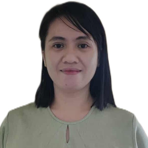 Employee Photo
