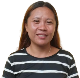 Employee Photo