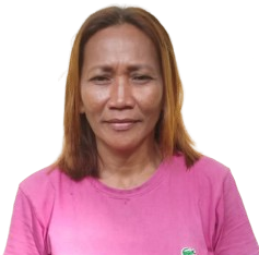 Employee Photo