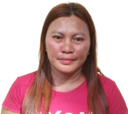 Employee Photo