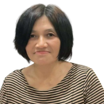 Employee Photo