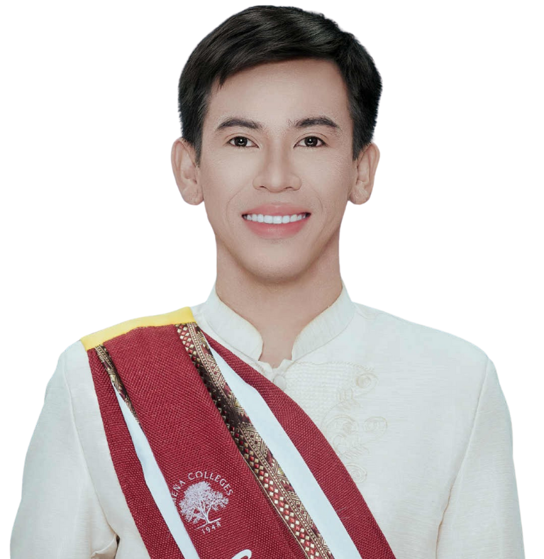 Employee Photo