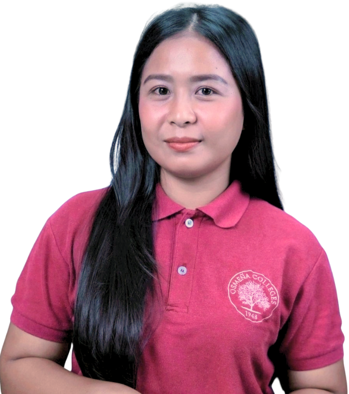 Employee Photo