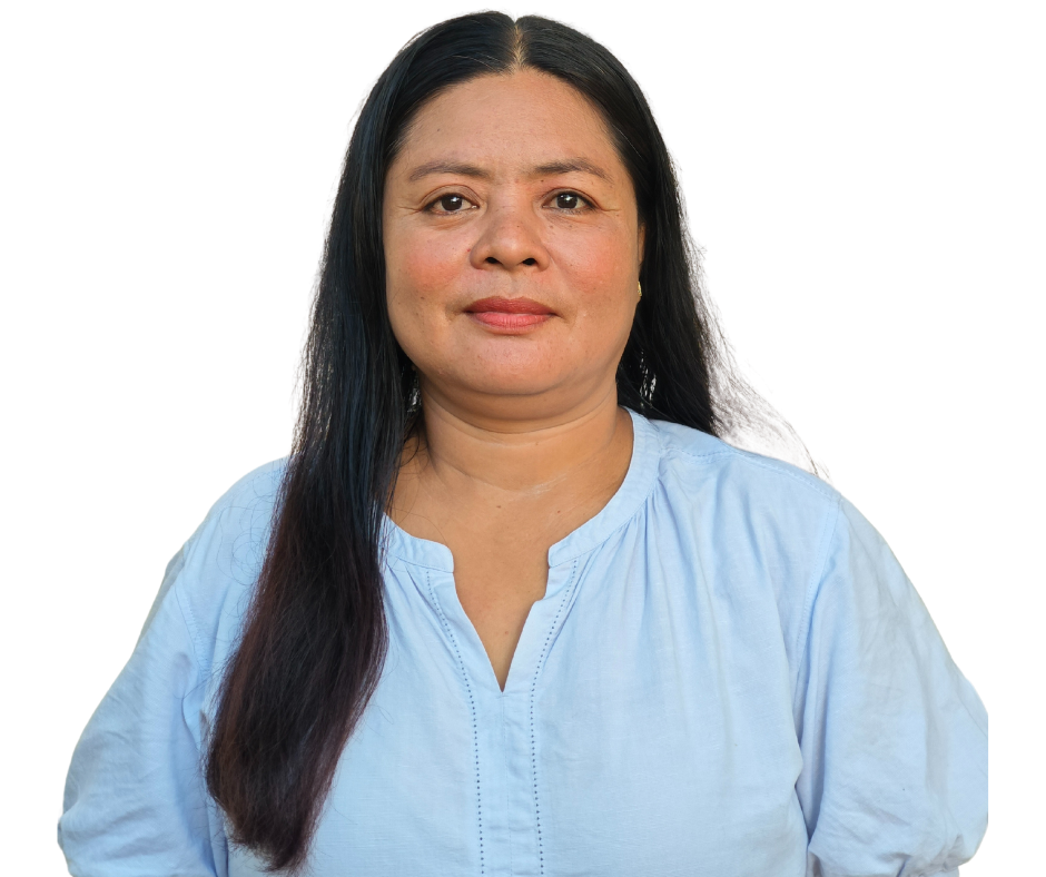 Employee Photo