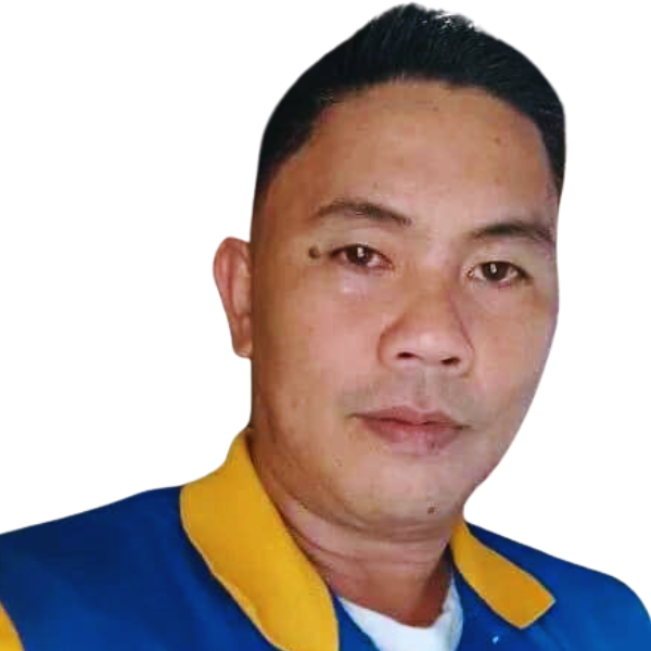 Employee Photo