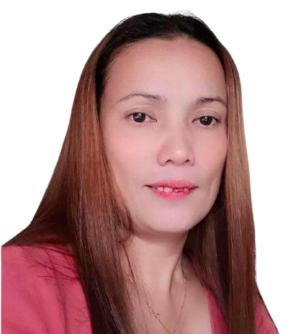 Employee Photo