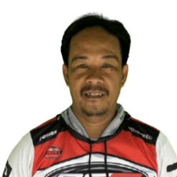 Employee Photo