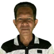 Employee Photo