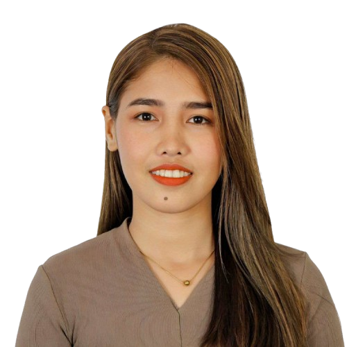 Employee Photo