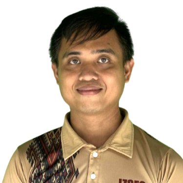 Employee Photo