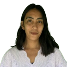 Employee Photo
