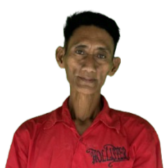 Employee Photo