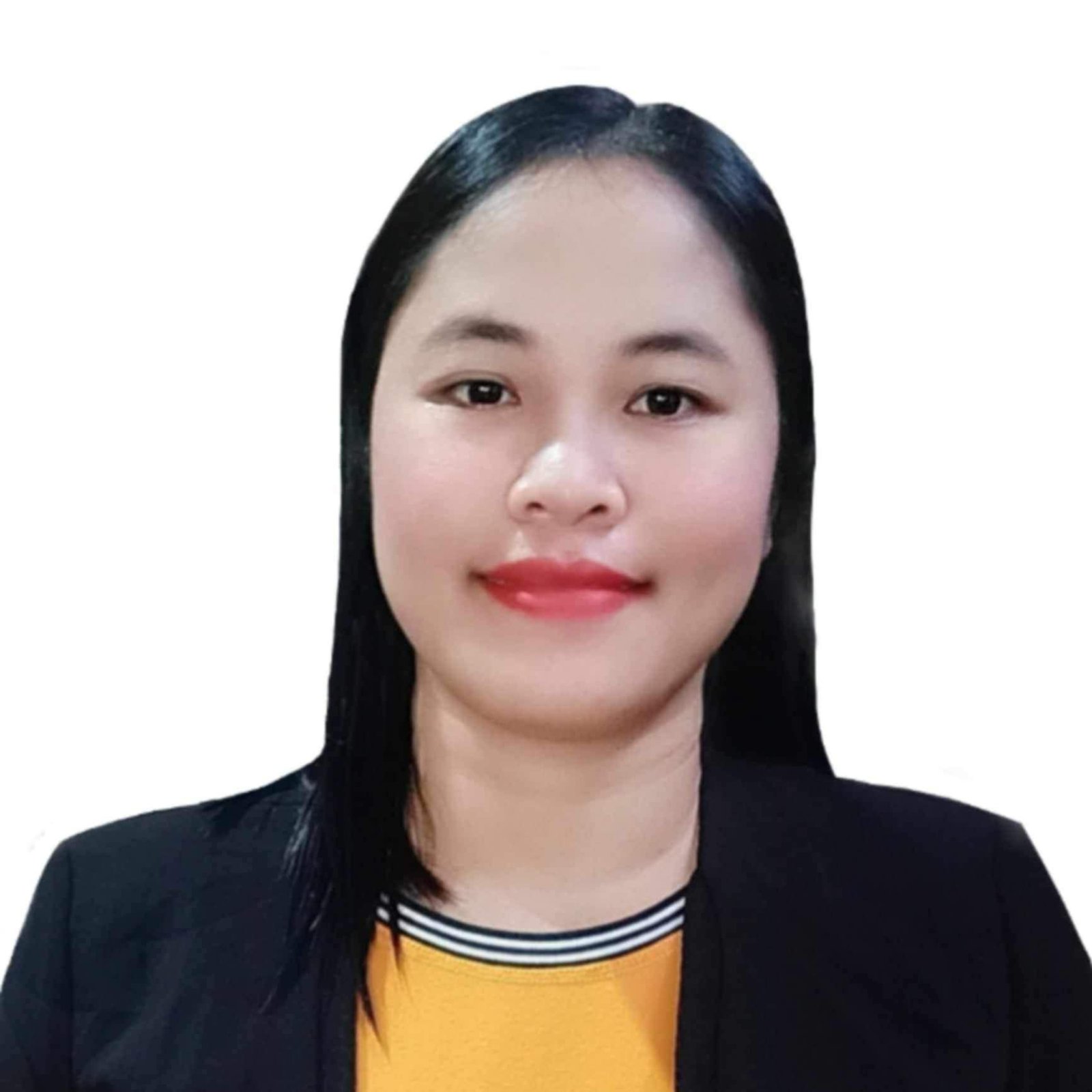 Employee Photo