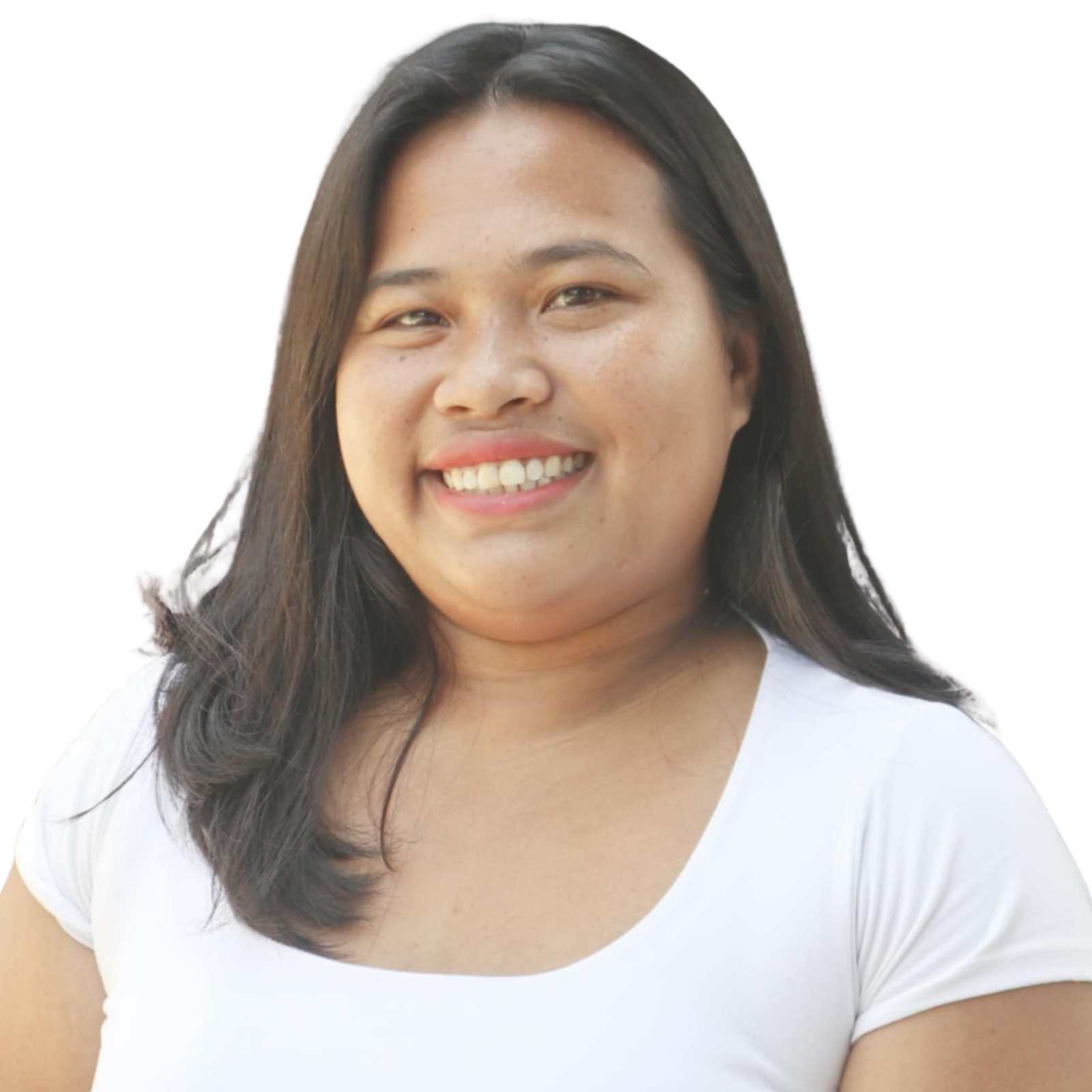 Employee Photo