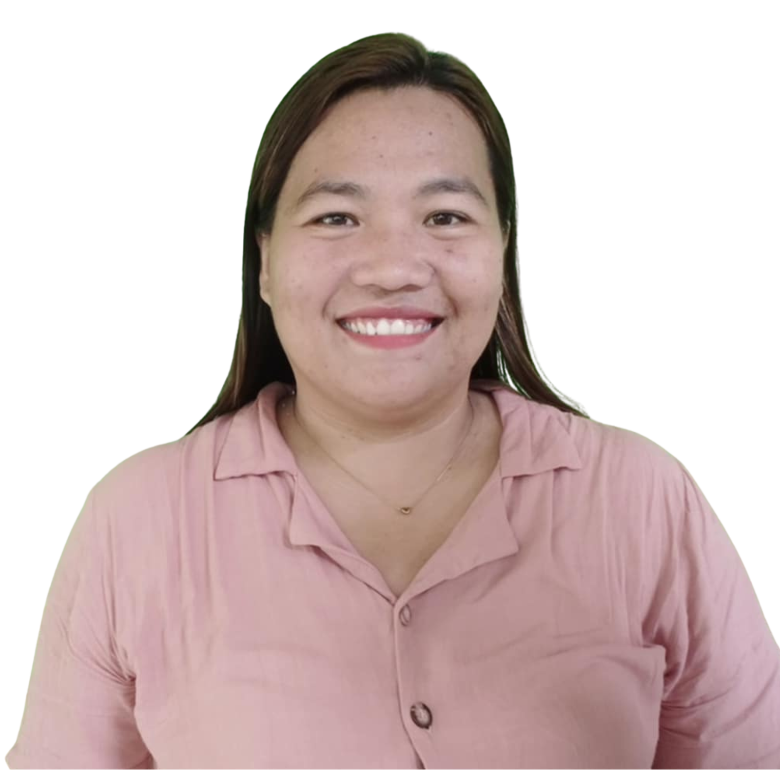 Employee Photo