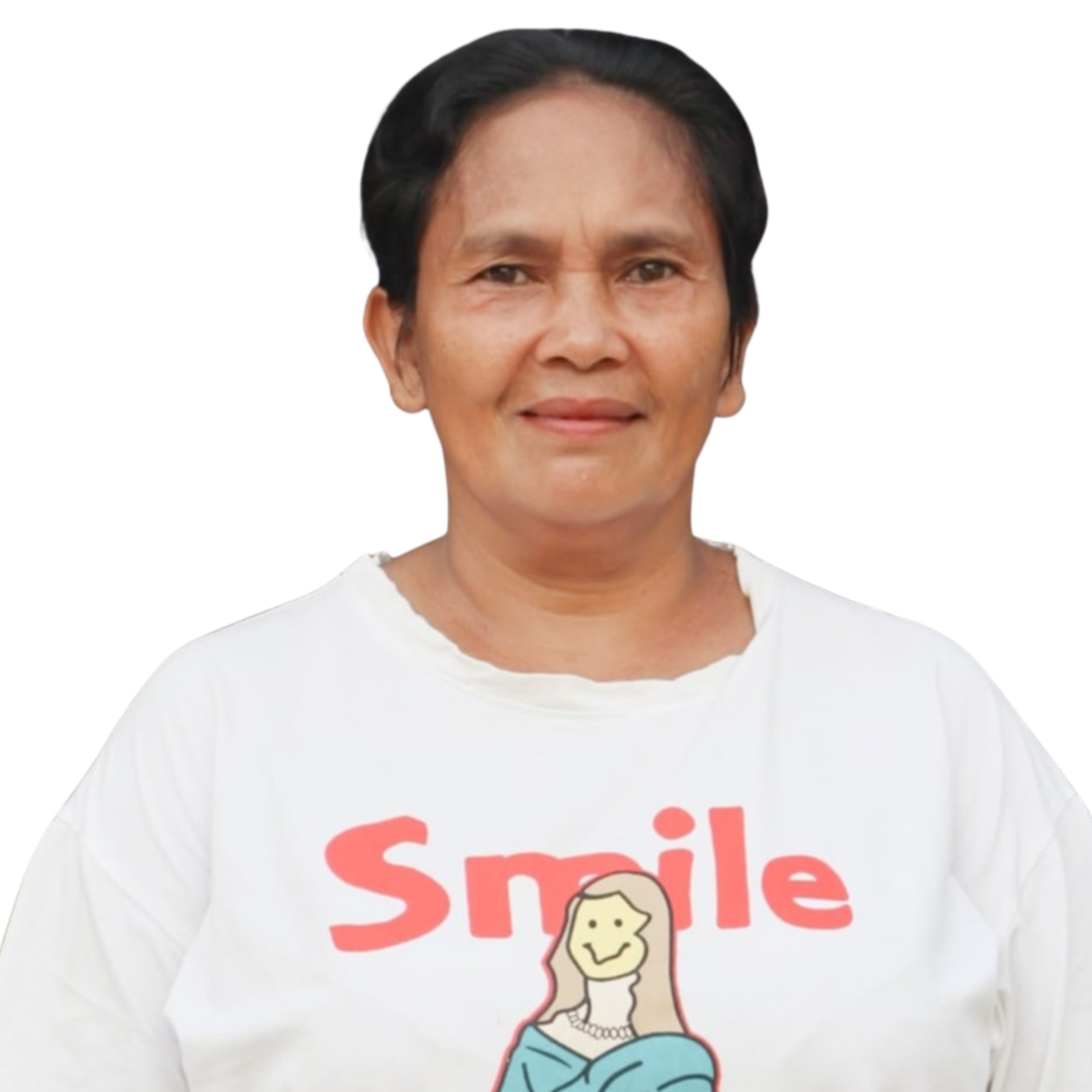 Employee Photo