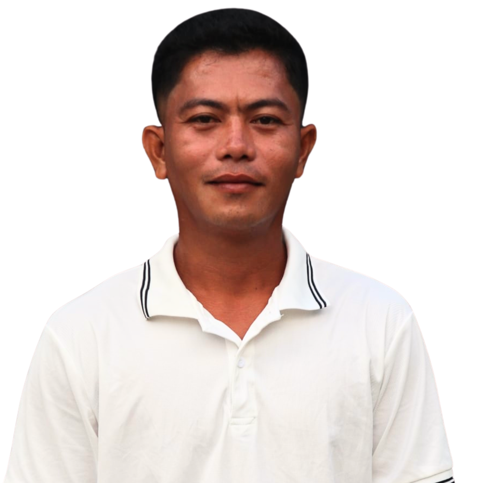 Employee Photo