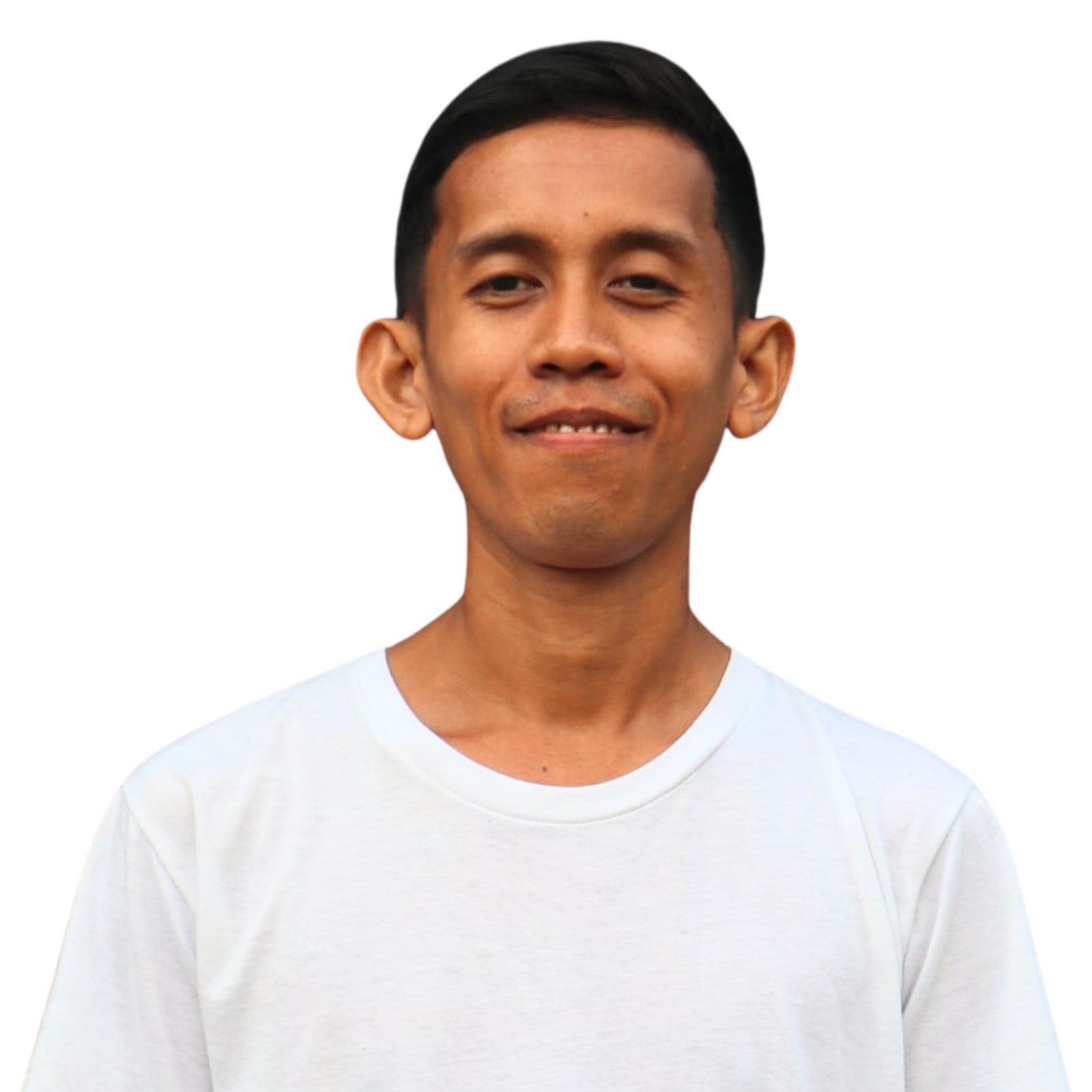 Employee Photo