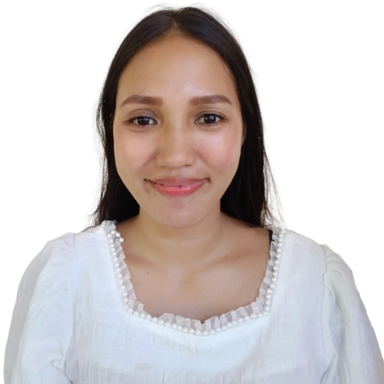 Employee Photo
