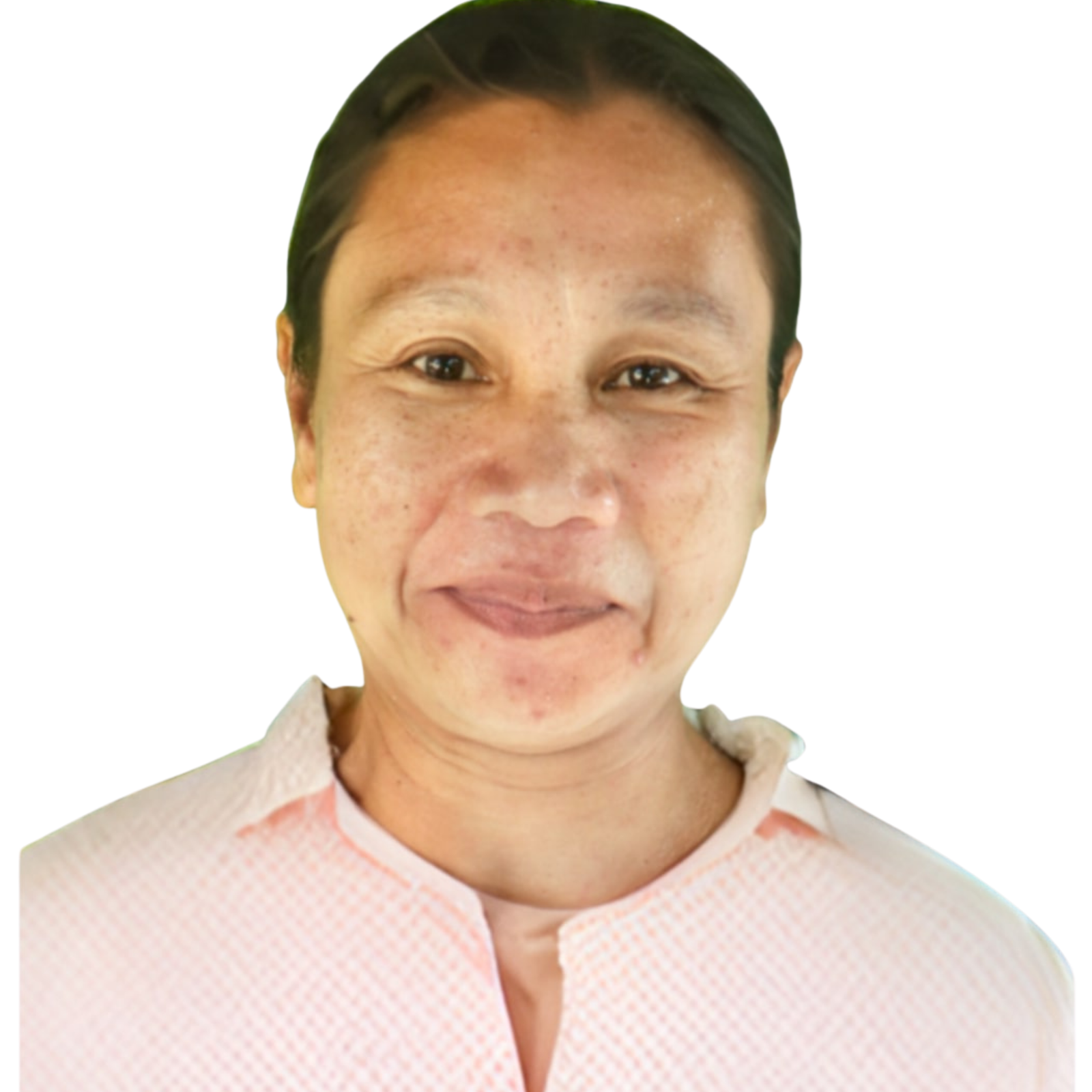 Employee Photo