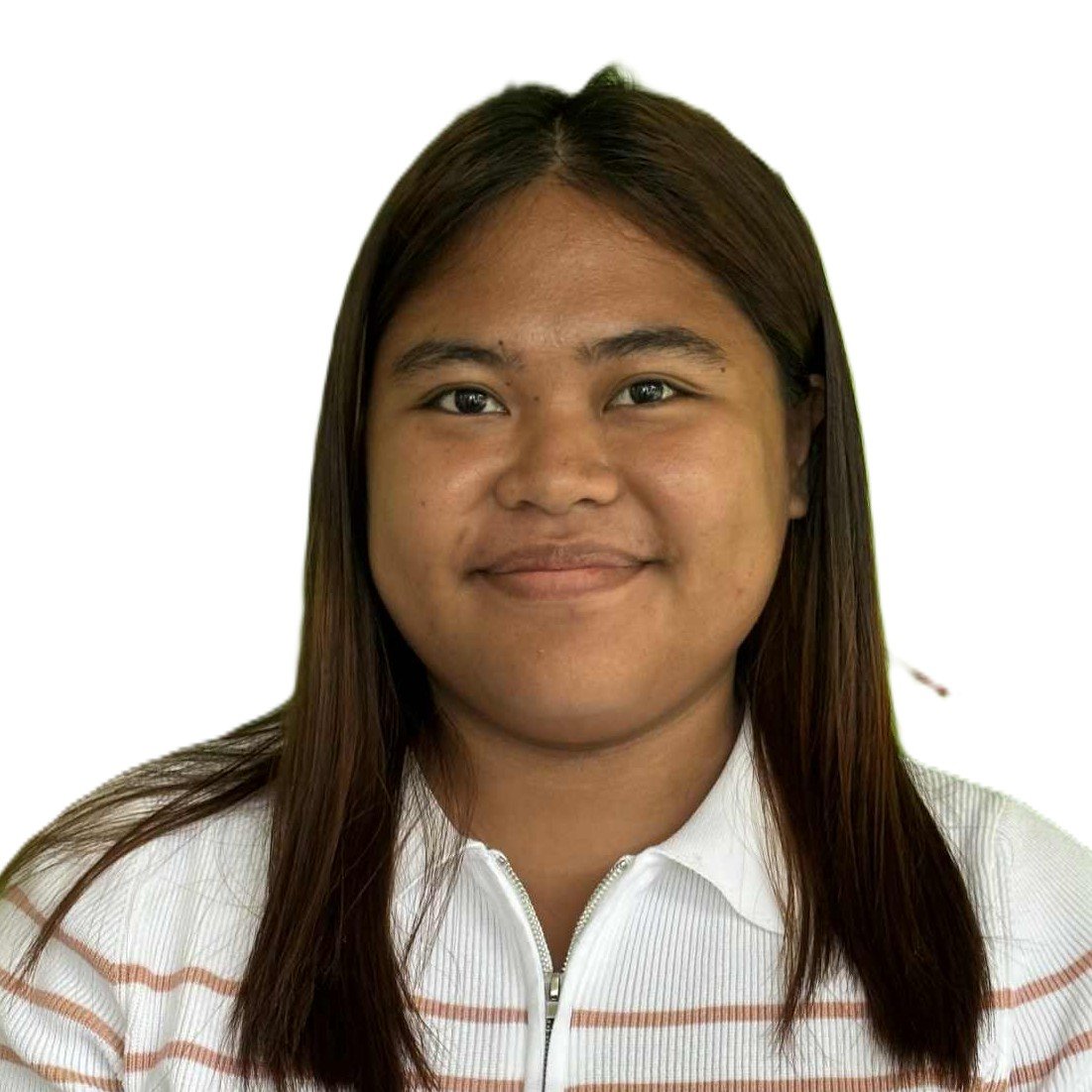 Employee Photo