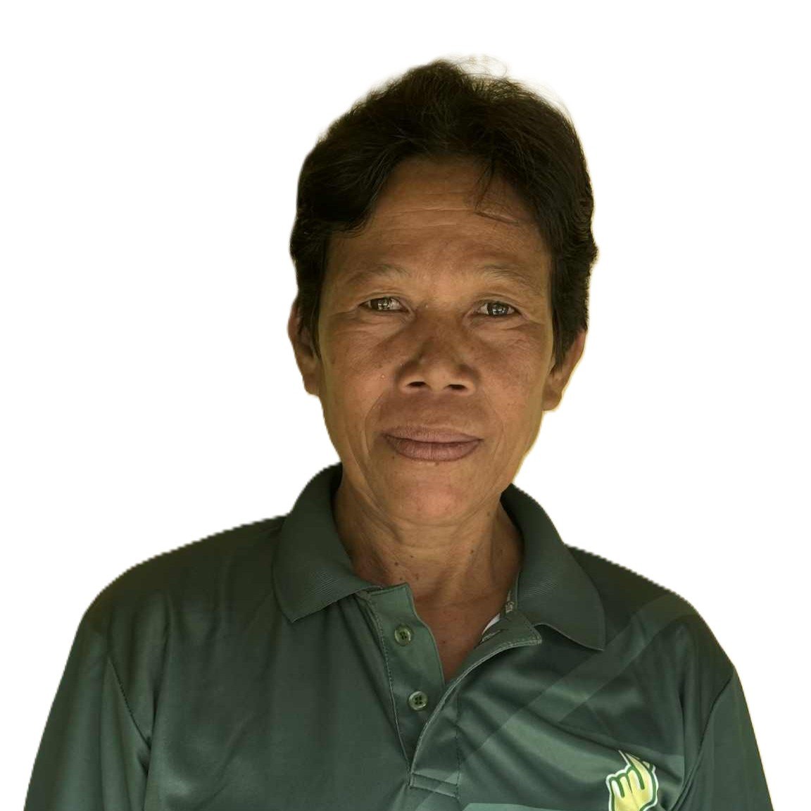 Employee Photo