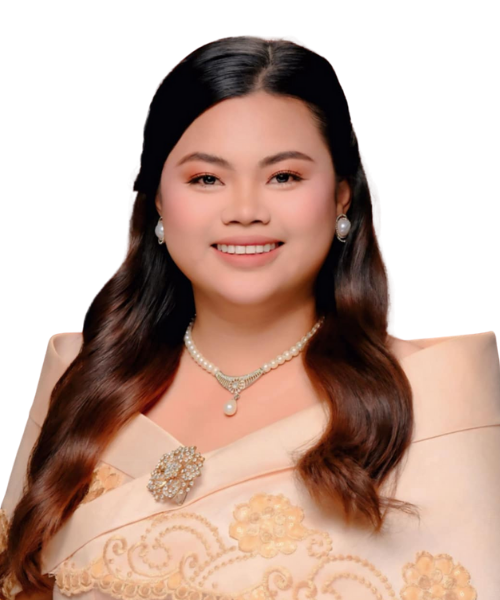 Employee Photo