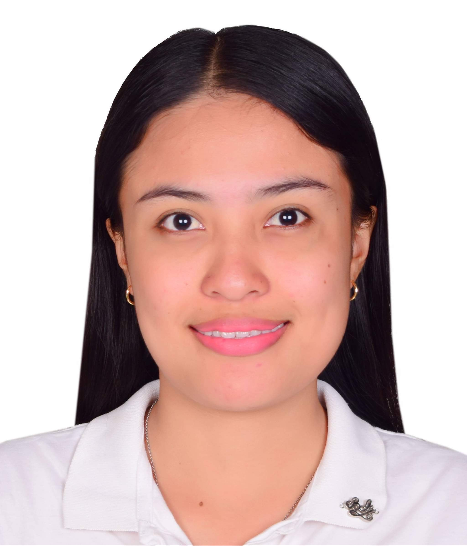 Employee Photo