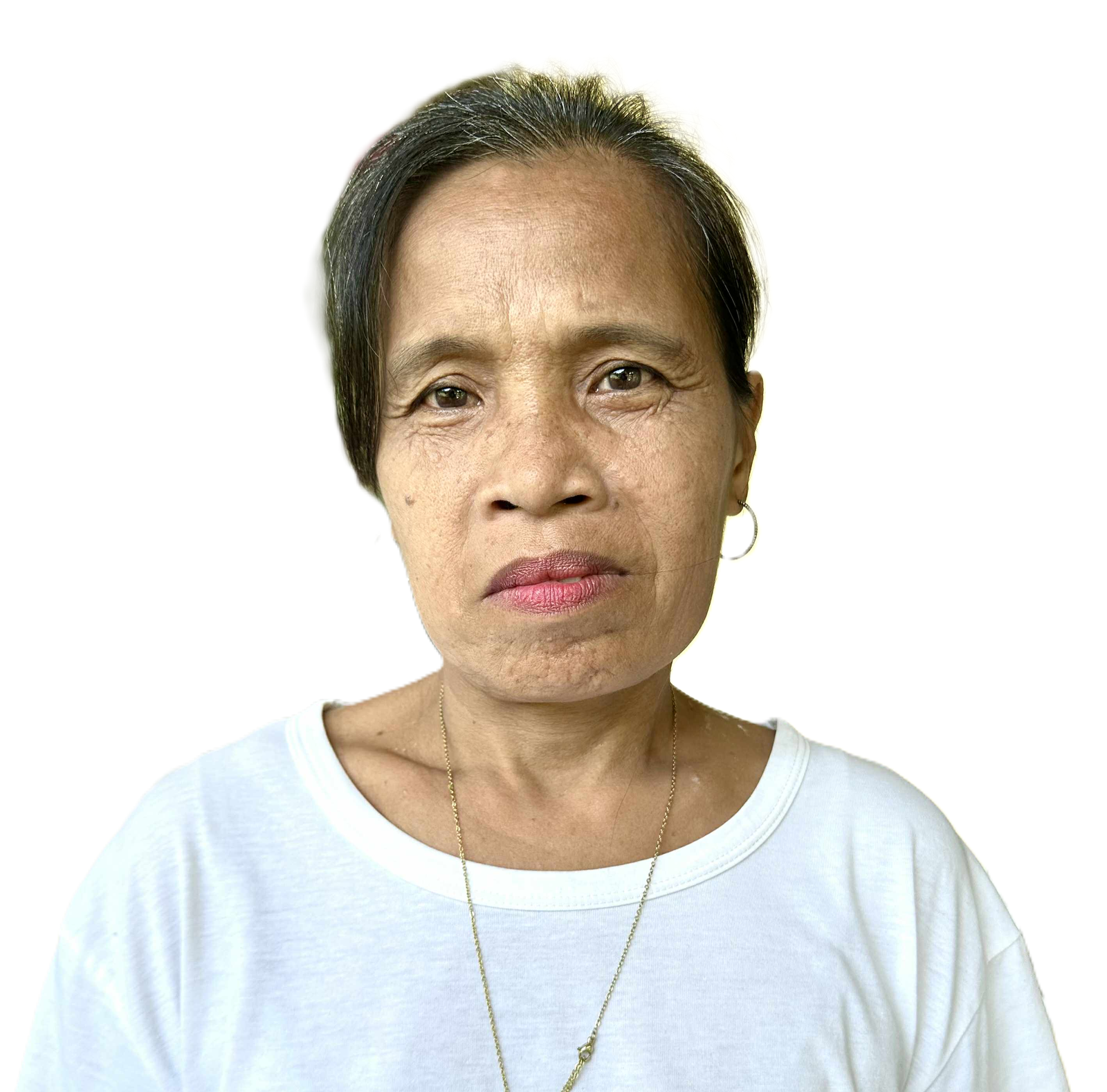 Employee Photo